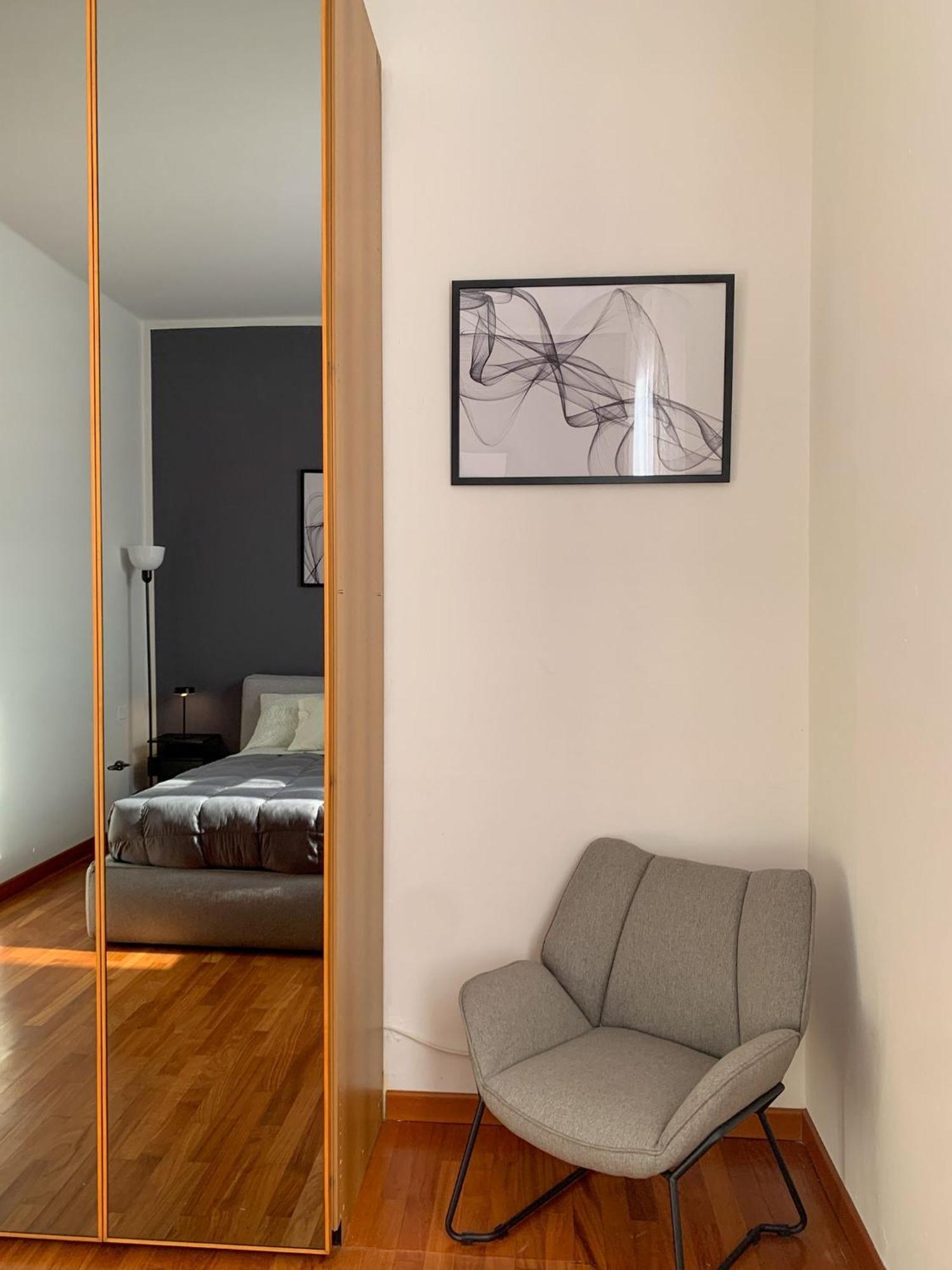 Tonyman 1 Appartement *