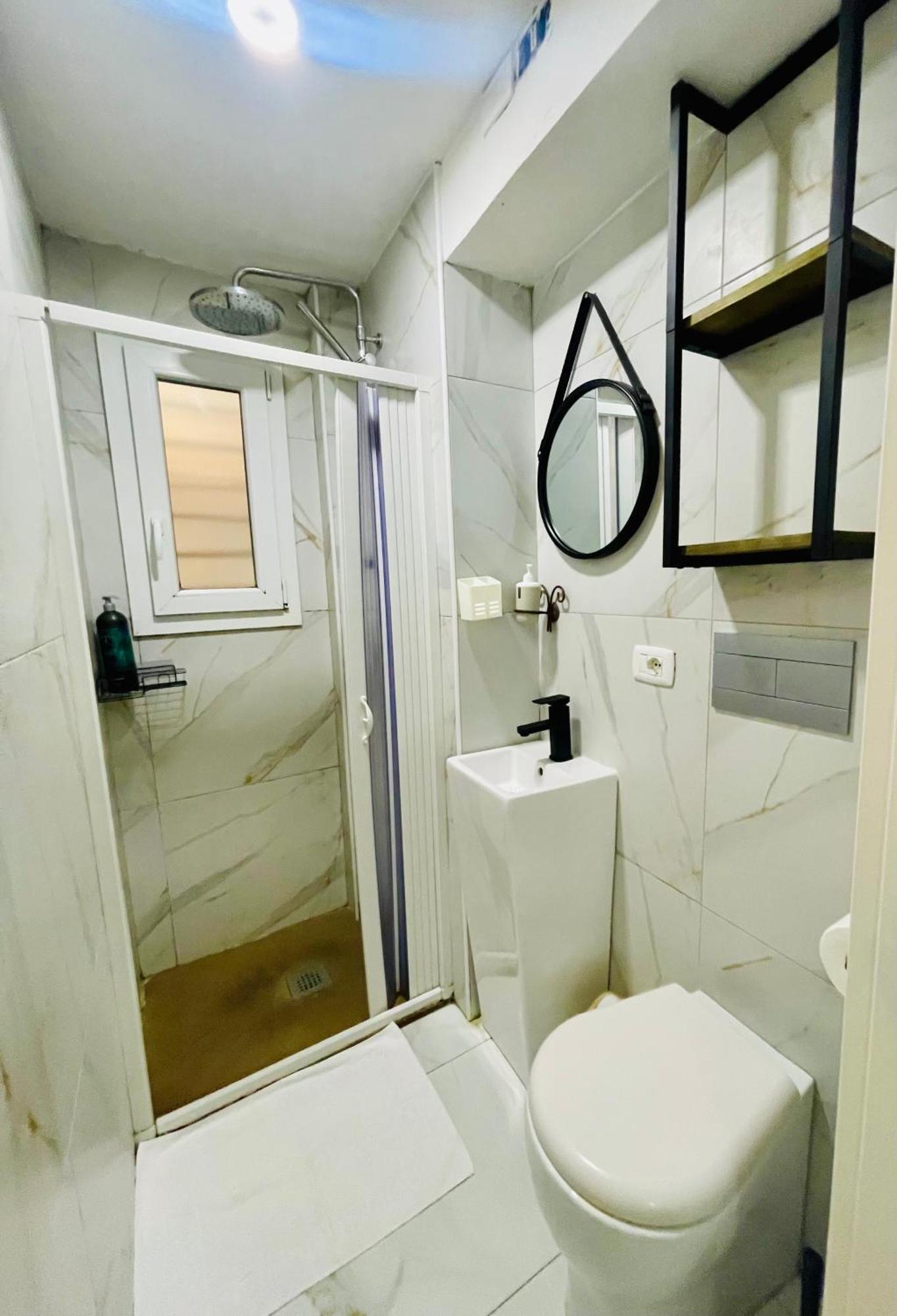 Apartamento Portici Di Via Piella Bolonia