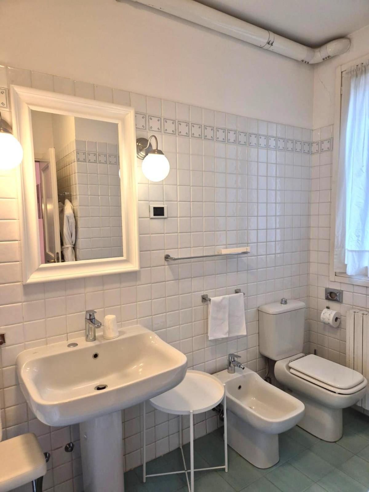 Phi Appartement