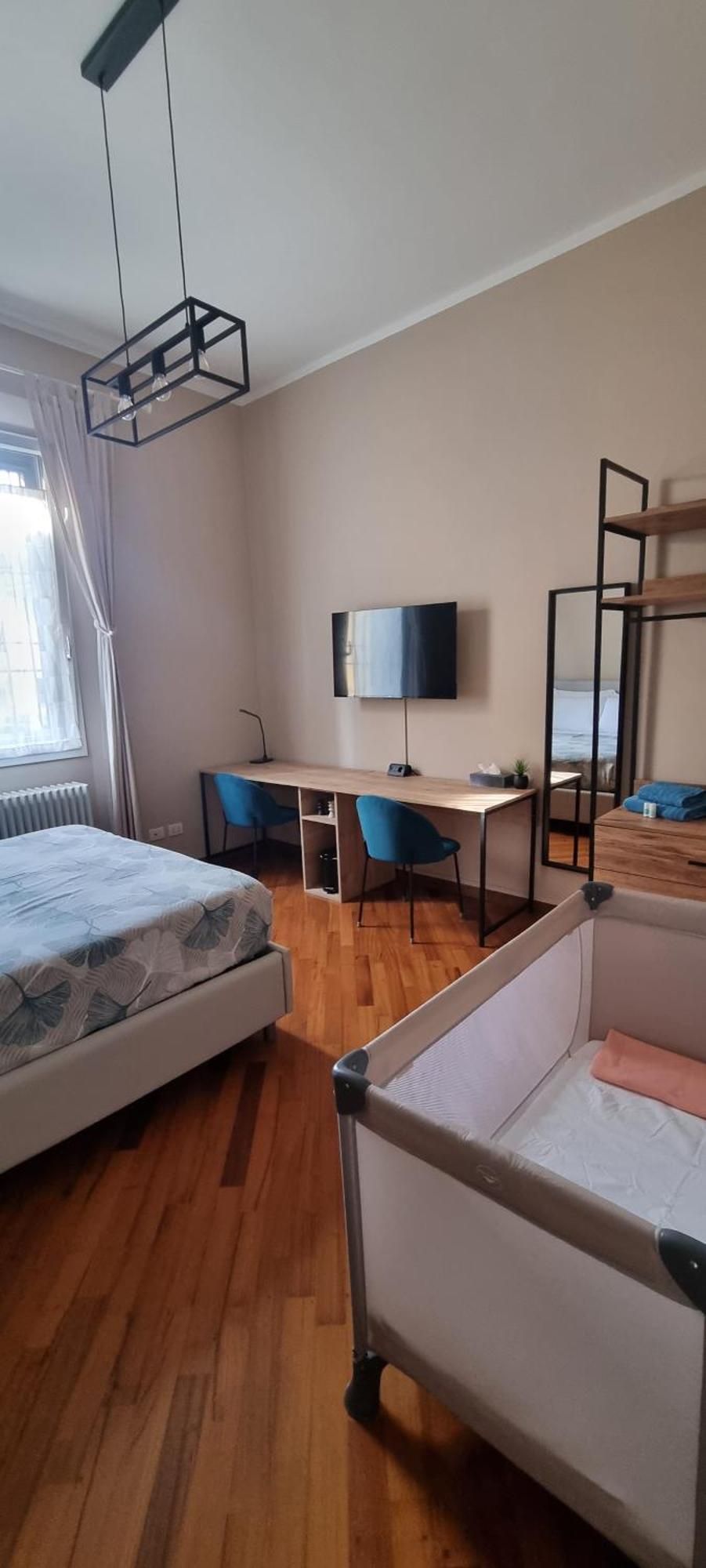 Alemanni54 -