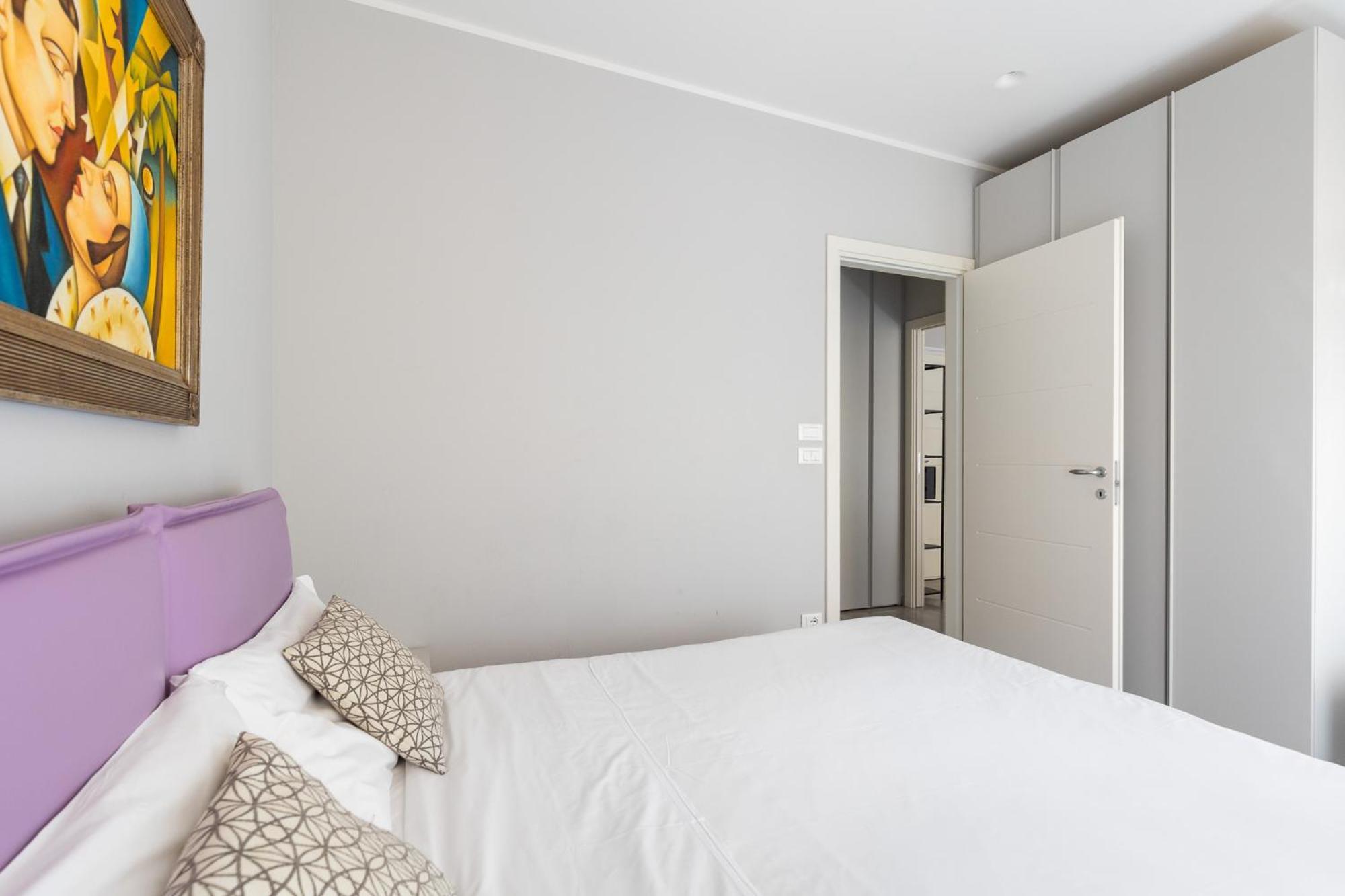 Design In By Wonderful Italy