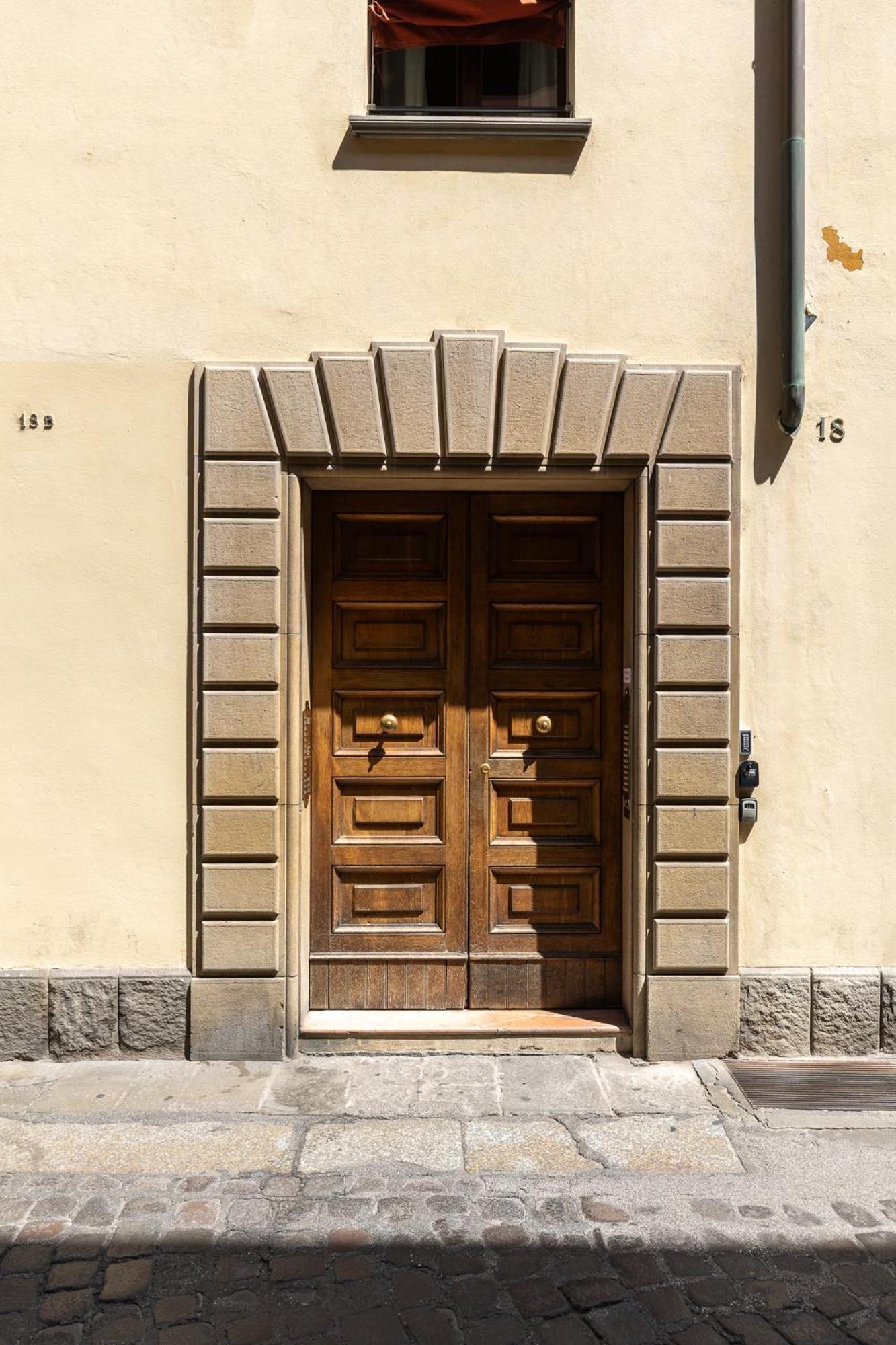 Design In By Wonderful Italy Apartment *