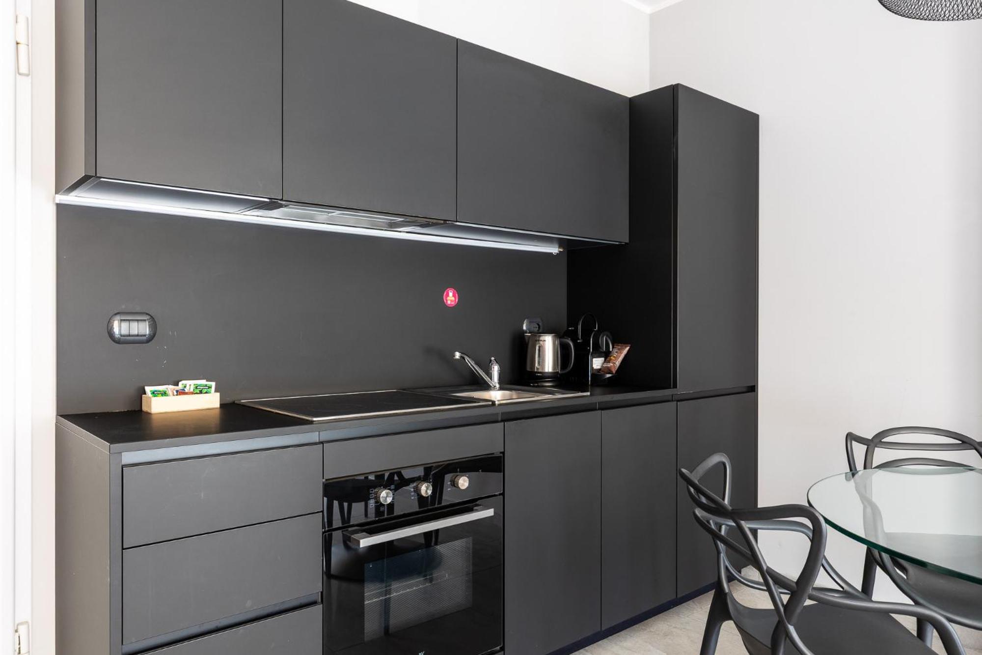 Design In By Wonderful Italy Bologna