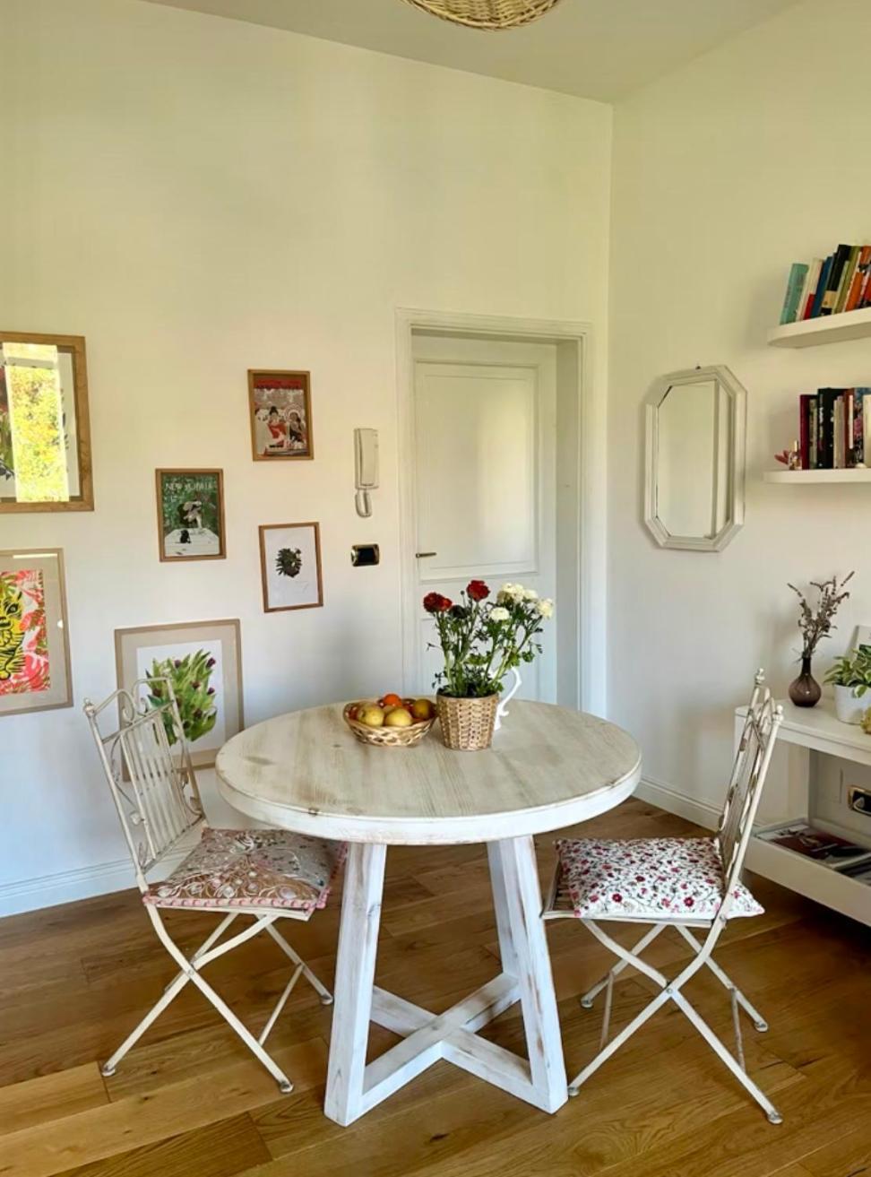 Bloom As Are Bed & Breakfast Bologna