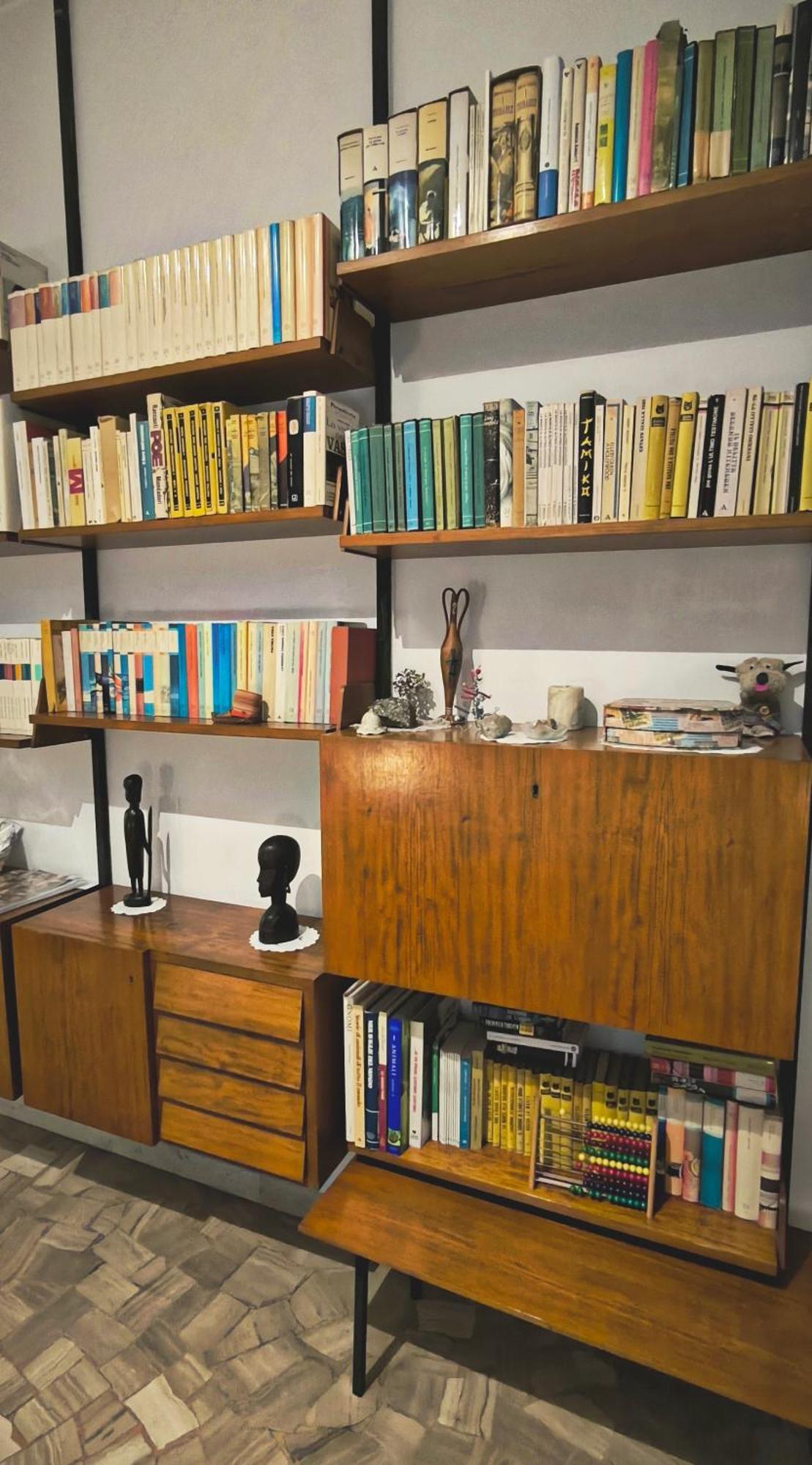 Casa Beba Appartement *
