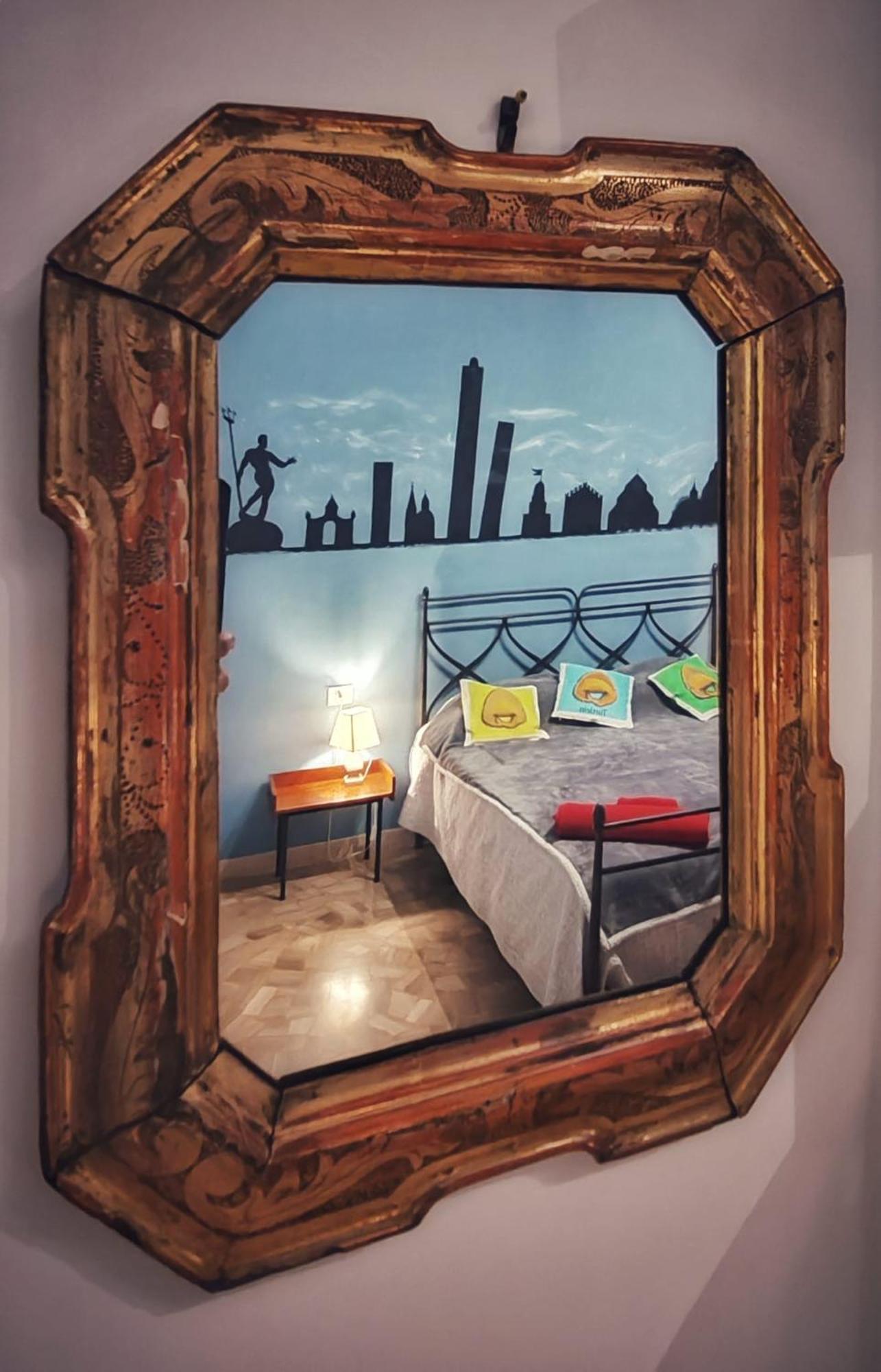 Casa Beba Apartment *