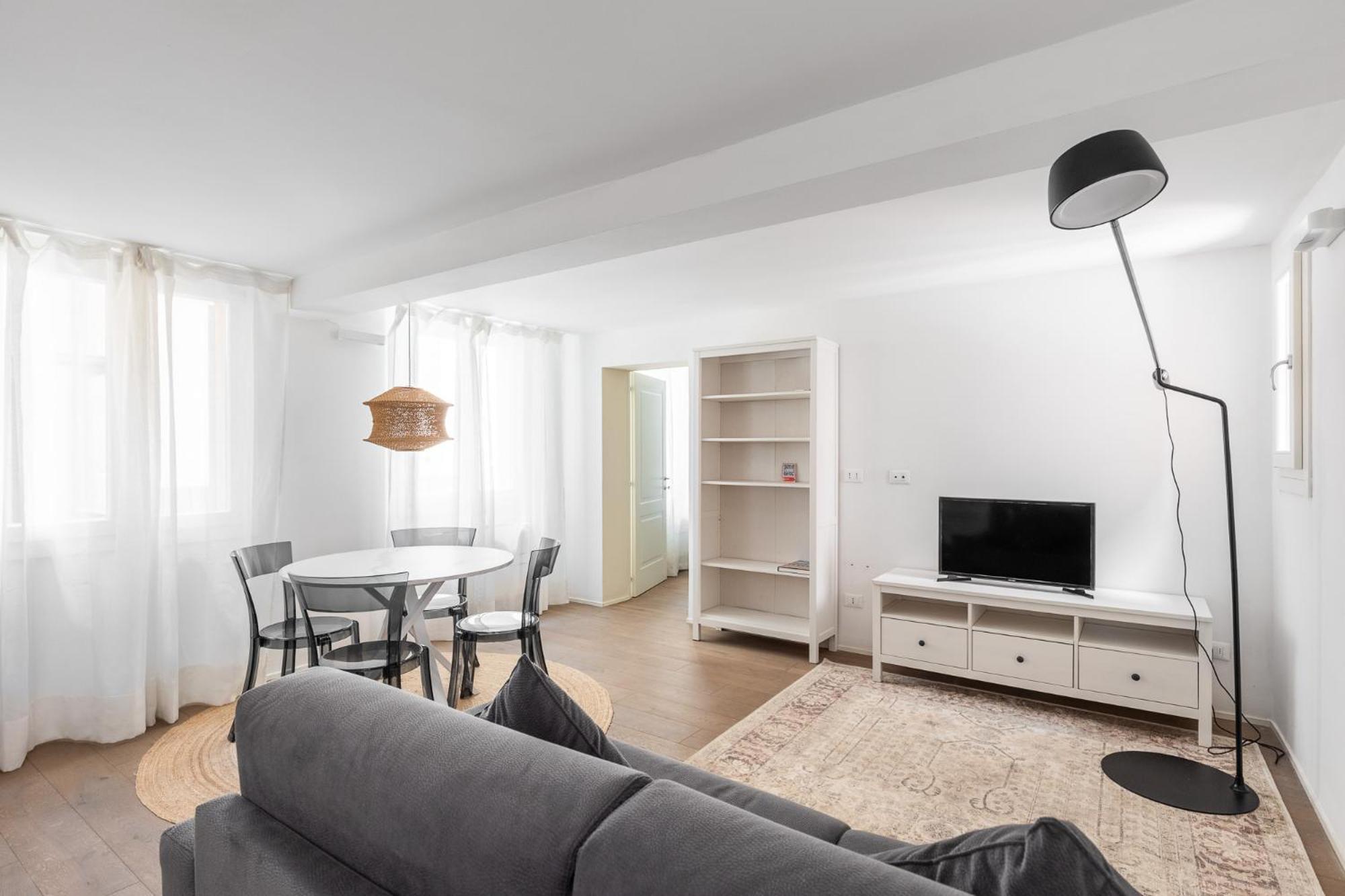 Casa San Martino Gasthof *
