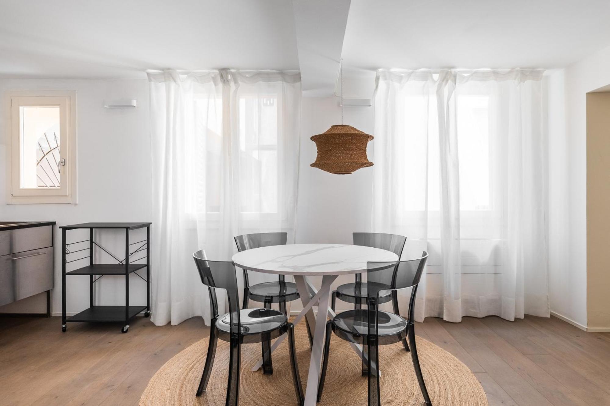 Guest house Casa San Martino