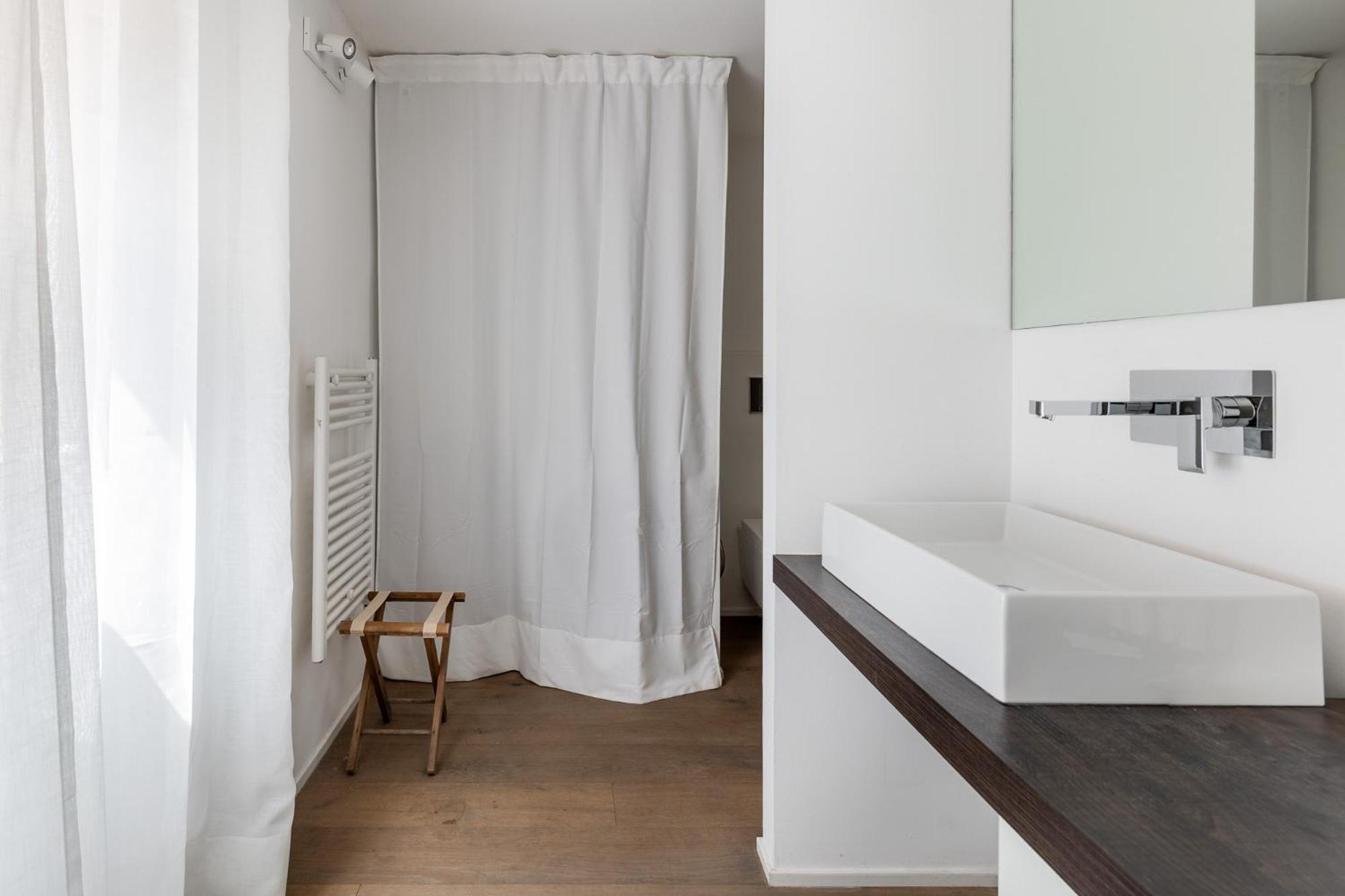 Guest house Casa San Martino *