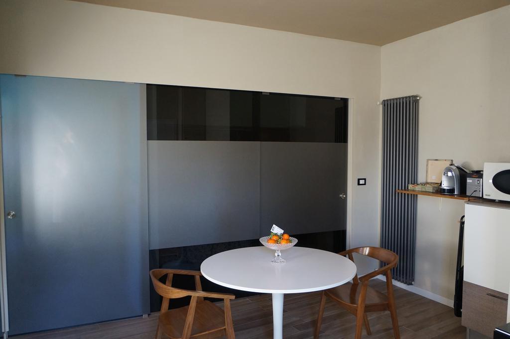 Apartamento San Donato 40 *