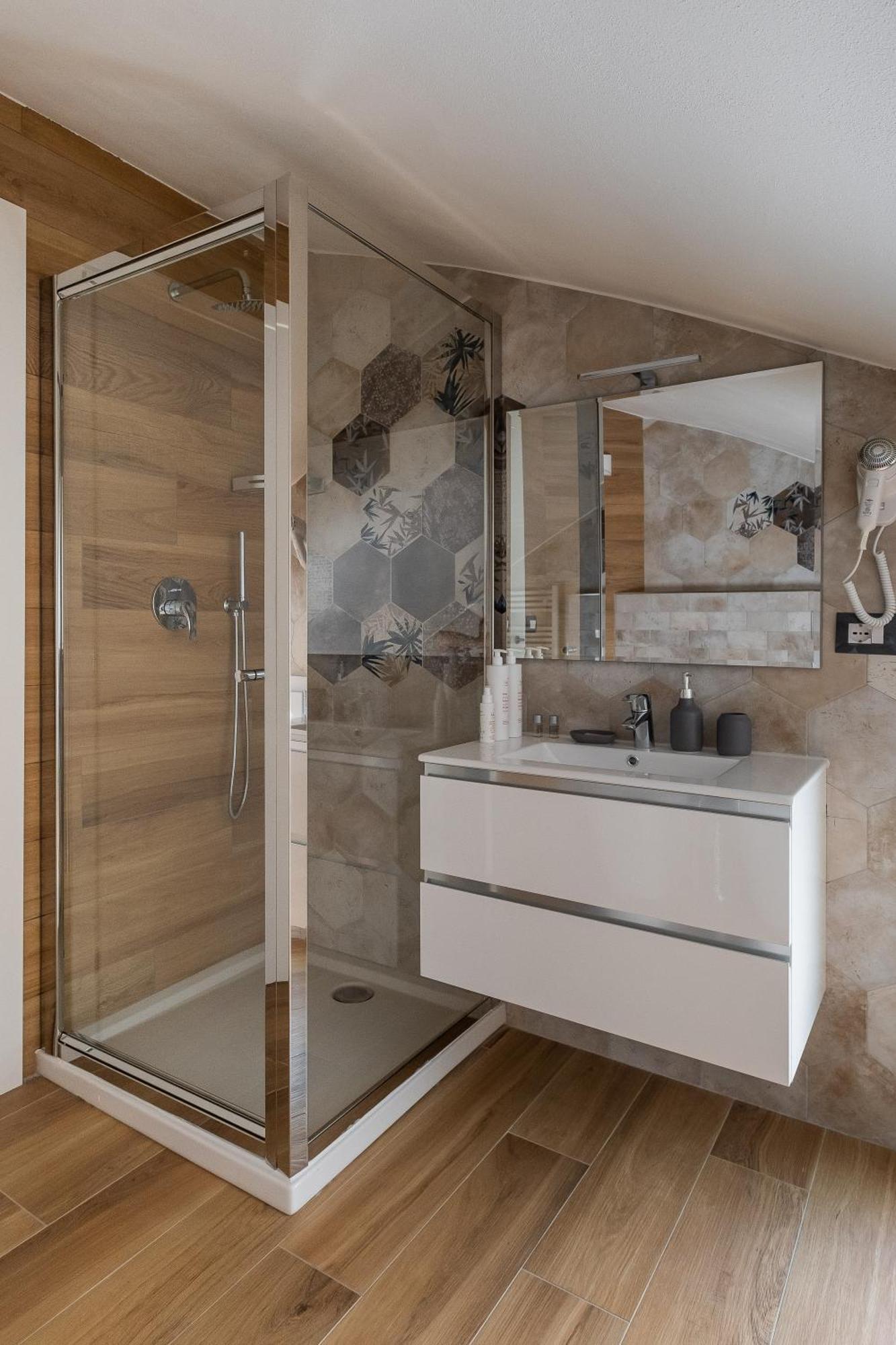 Giorgi Design Homes I By Wonderful Italy Apartment Bologna