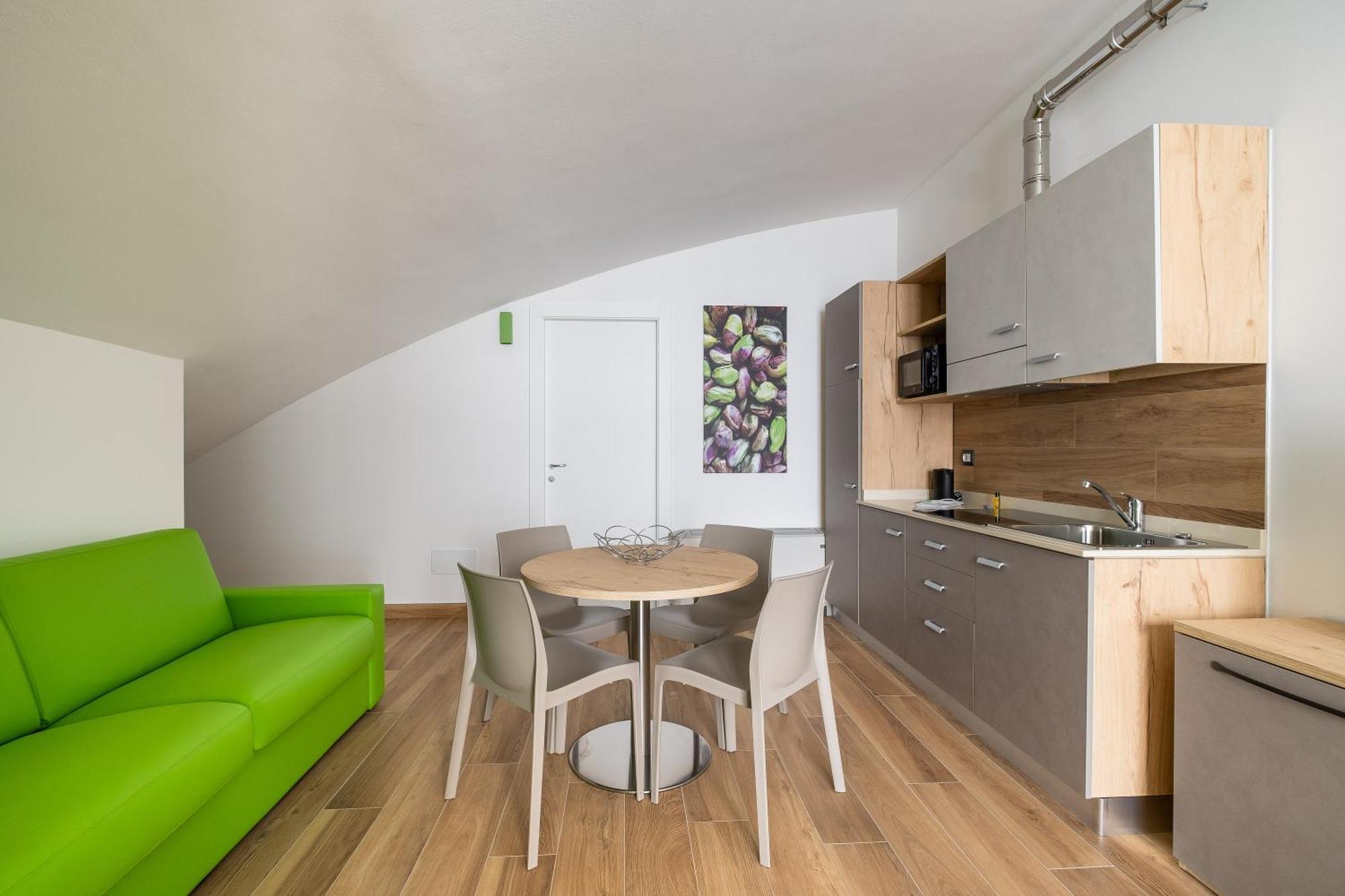 Giorgi Design Homes I By Wonderful Italy *