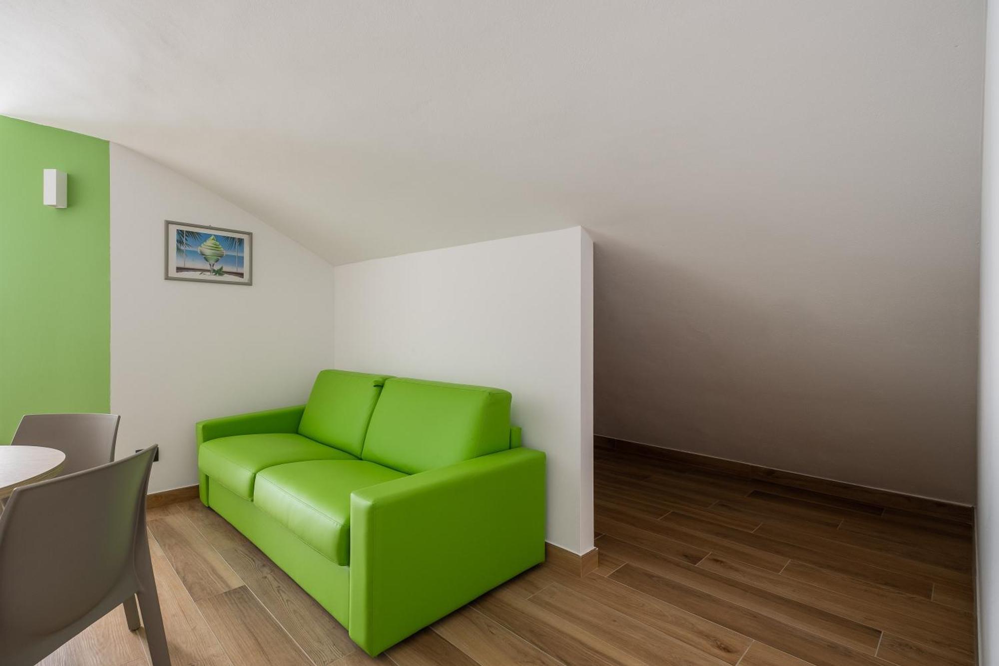 Giorgi Design Homes I By Wonderful Italy Apartment *