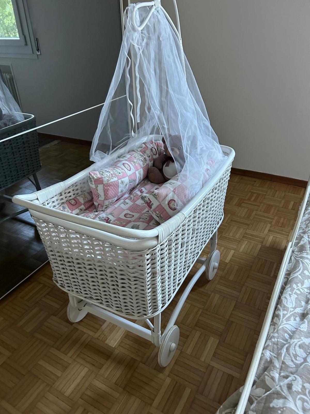 Appartement Stadio Free Bike