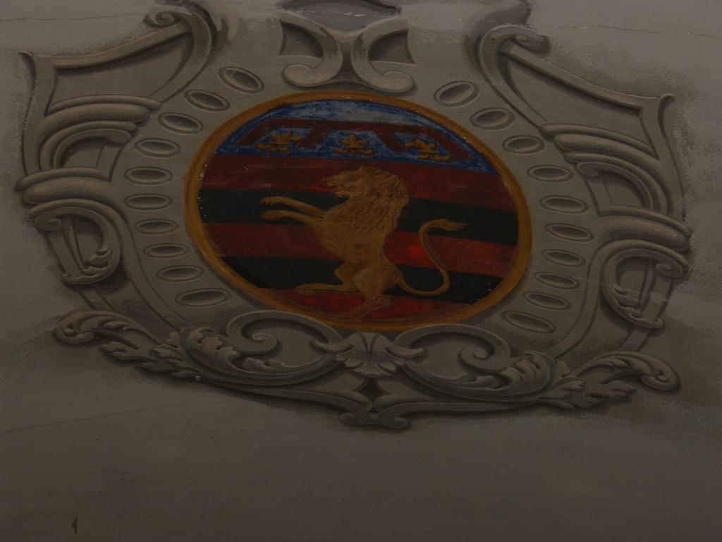 Residenza Galvani * Bolonia