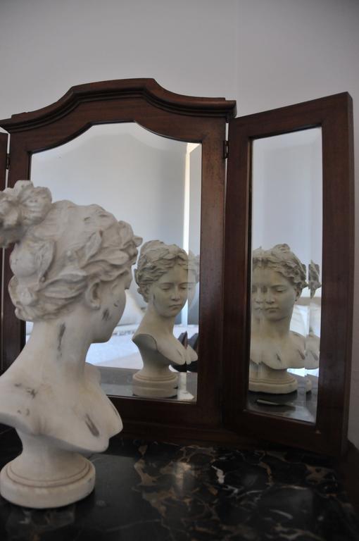 Al Parco Giardini Margherita Bed & Breakfast Bologna