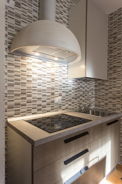 Residenza Ariosto Depandance By Apartamento Bolonia