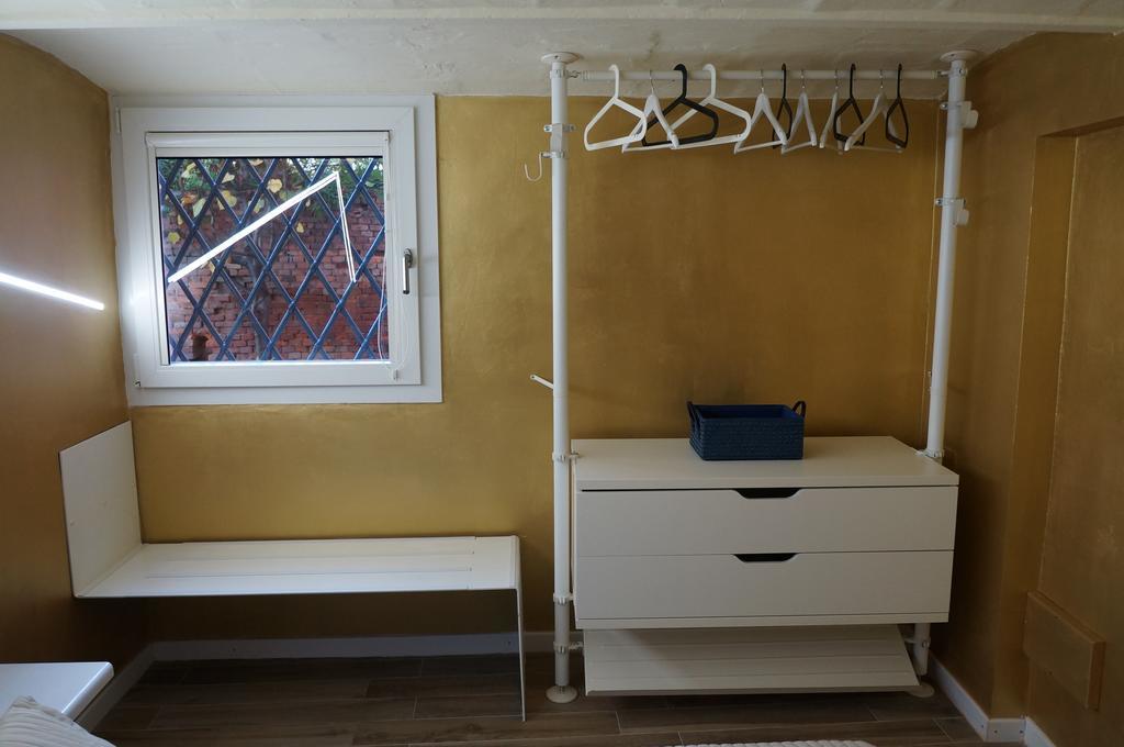 Apartamento San Donato 40 *