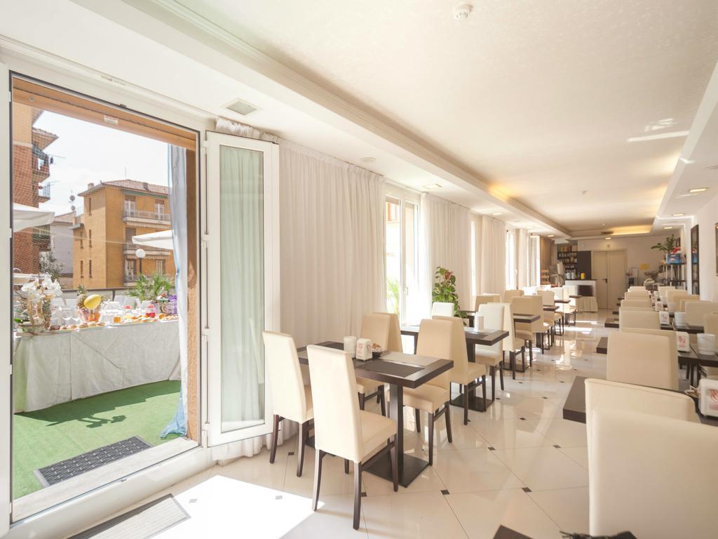 Hotel Elite 4*