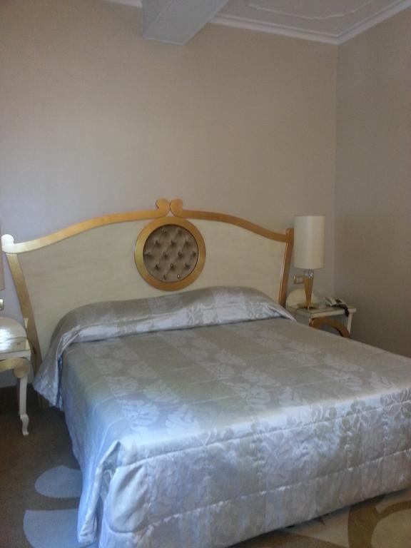 Zanhotel Tre Vecchi 4* Bologna