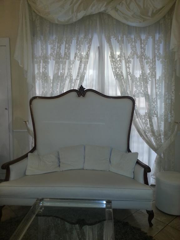 Zanhotel Tre Vecchi Hotel Bologna