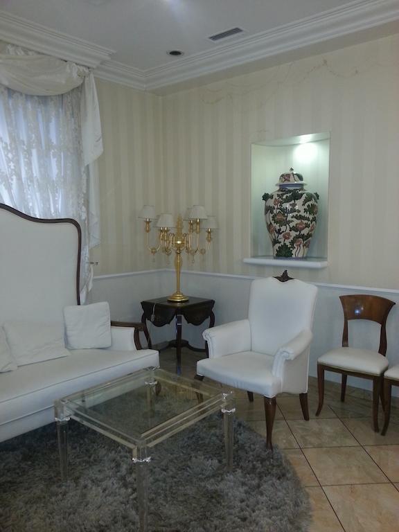 Zanhotel Tre Vecchi Hotel 4*