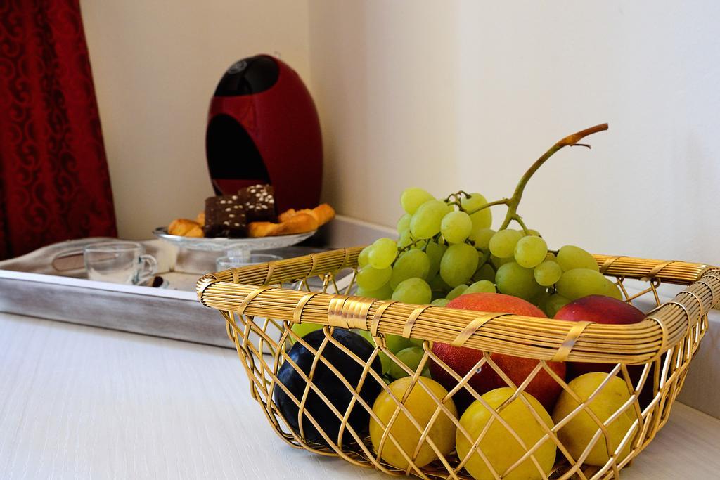 Boutique Casa Faccioli Frühstückspension 2*