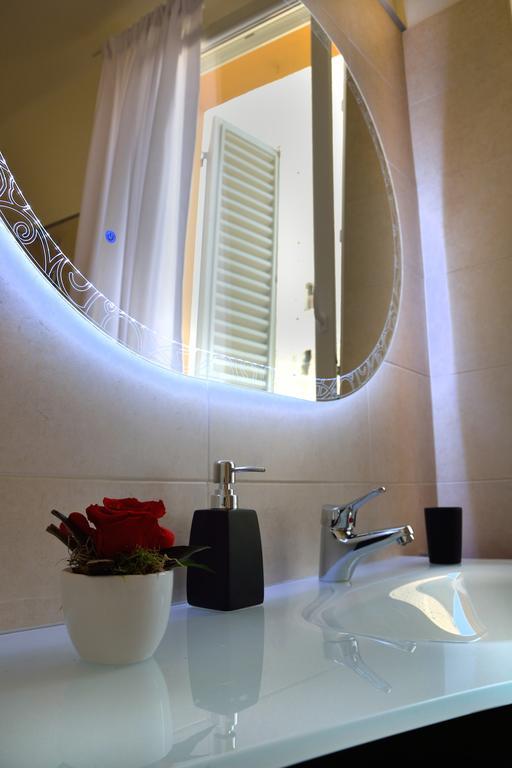 Boutique Casa Faccioli 2*