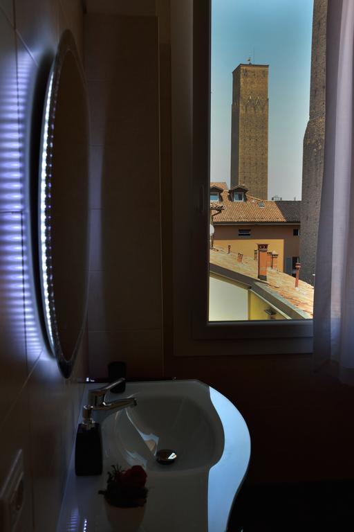 Boutique Casa Faccioli 2*