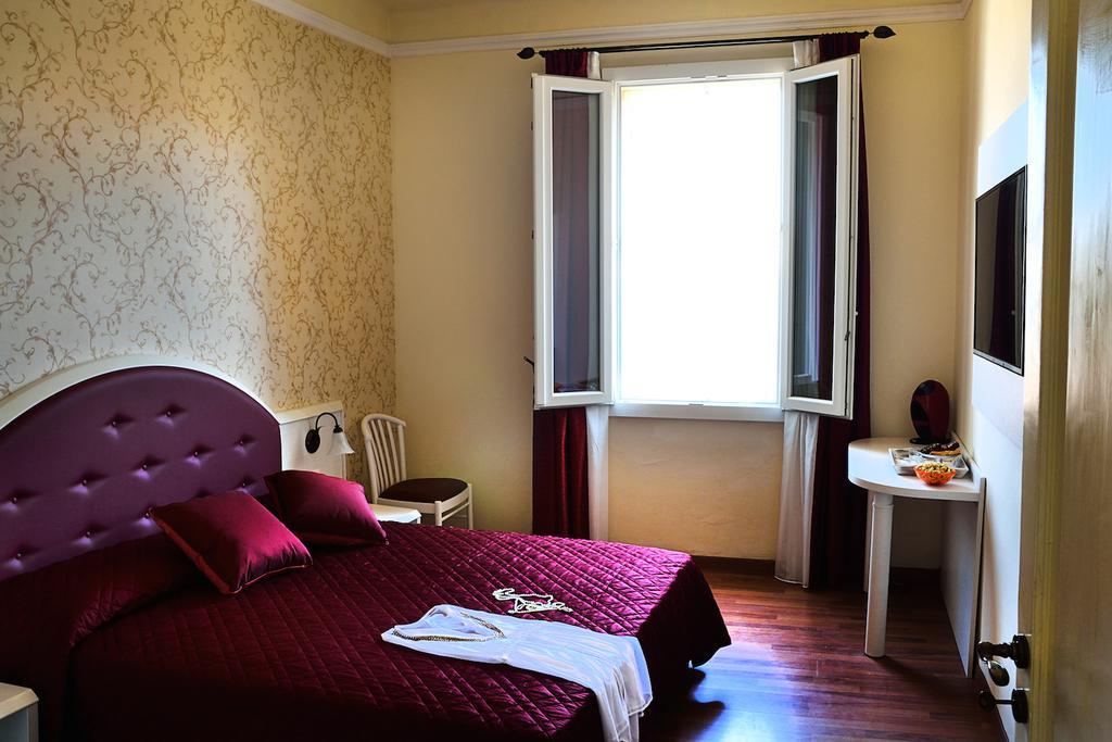 Boutique Casa Faccioli