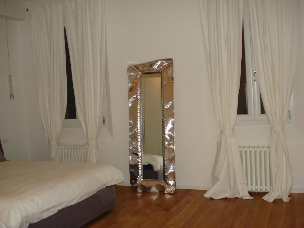 B&B San Petronio Vecchio 2*