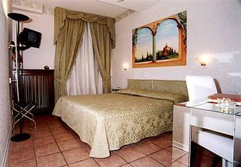 Residenza Due Torri Check In Presso Vicolo Cattani 7 Guest house Bologna