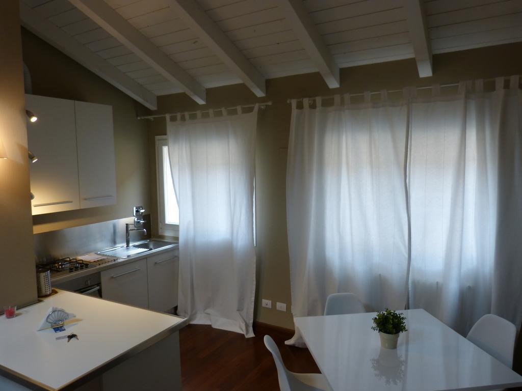 Residenza Porta D'azeglio