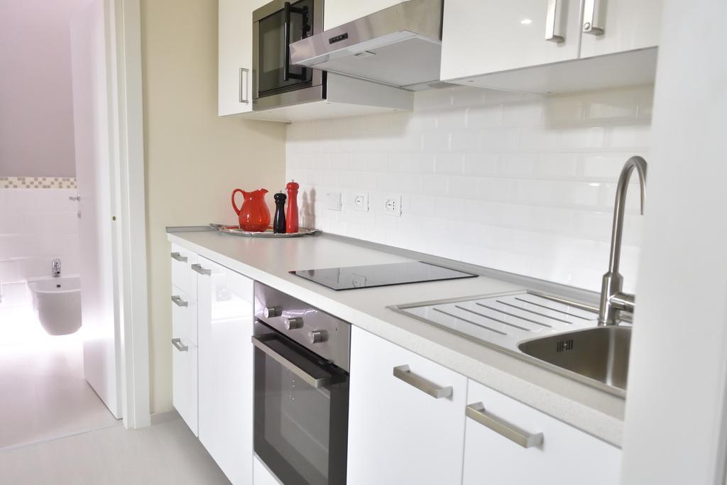 3-tourist House Bologna-mansarda - Self Check-in Apartment Bologna