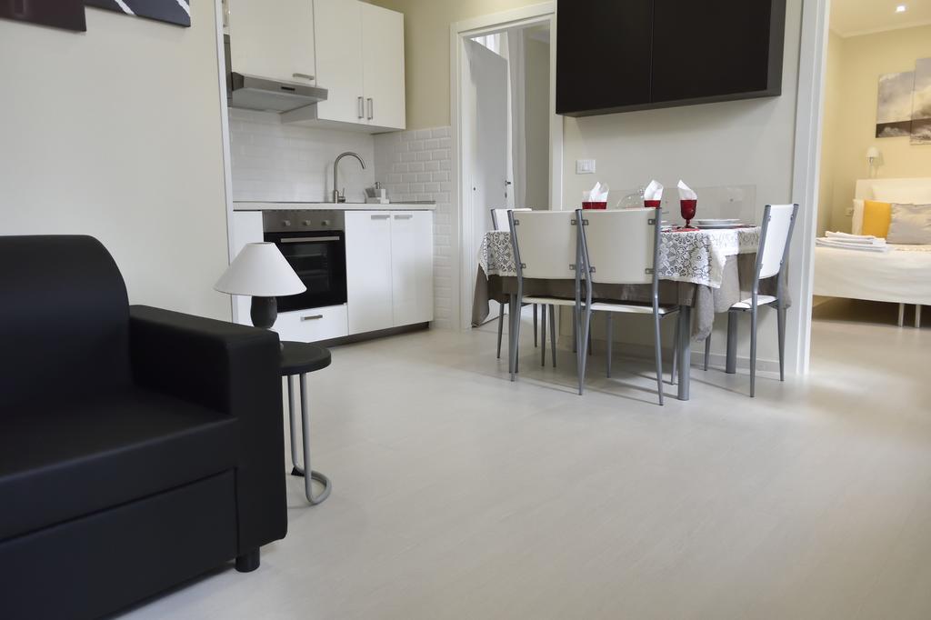 3-tourist House Bologna-mansarda - Self Check-in