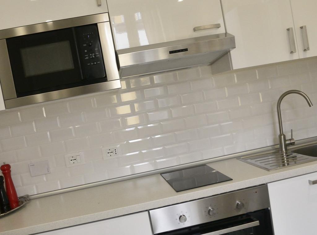 Apartment 3-tourist House Bologna-mansarda - Self Check-in Bologna