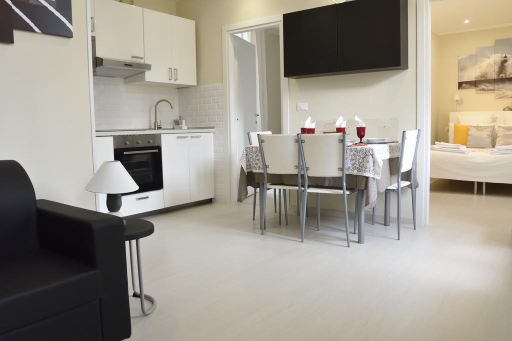 3-tourist House Bologna-mansarda - Self Check-in * Bologna