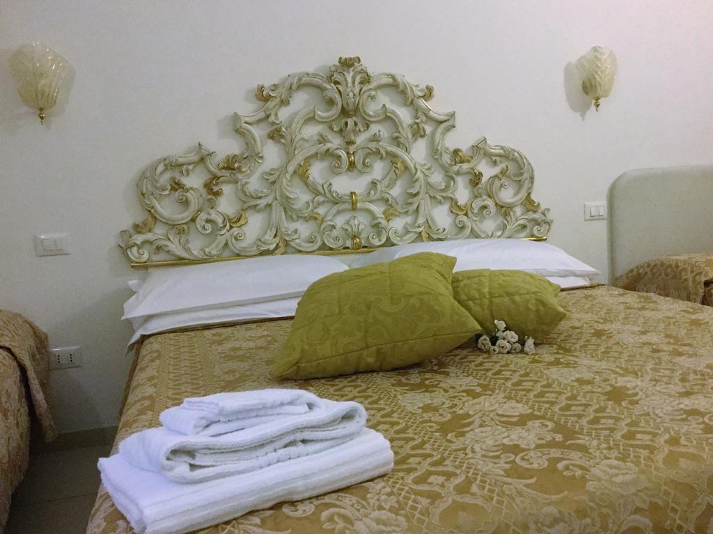 Gasthof Residenza Due Torri Check In Presso Vicolo Cattani 7 Bologna