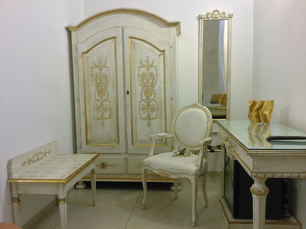 Gasthof Residenza Due Torri Check In Presso Vicolo Cattani 7