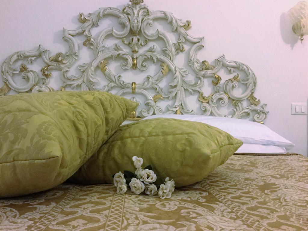 Gasthof Residenza Due Torri Check In Presso Vicolo Cattani 7 Bologna