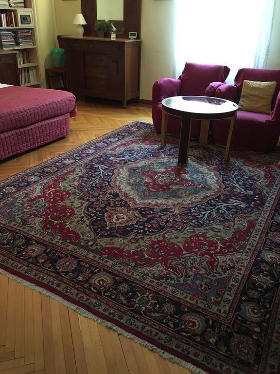Bed and breakfast Alle Torri