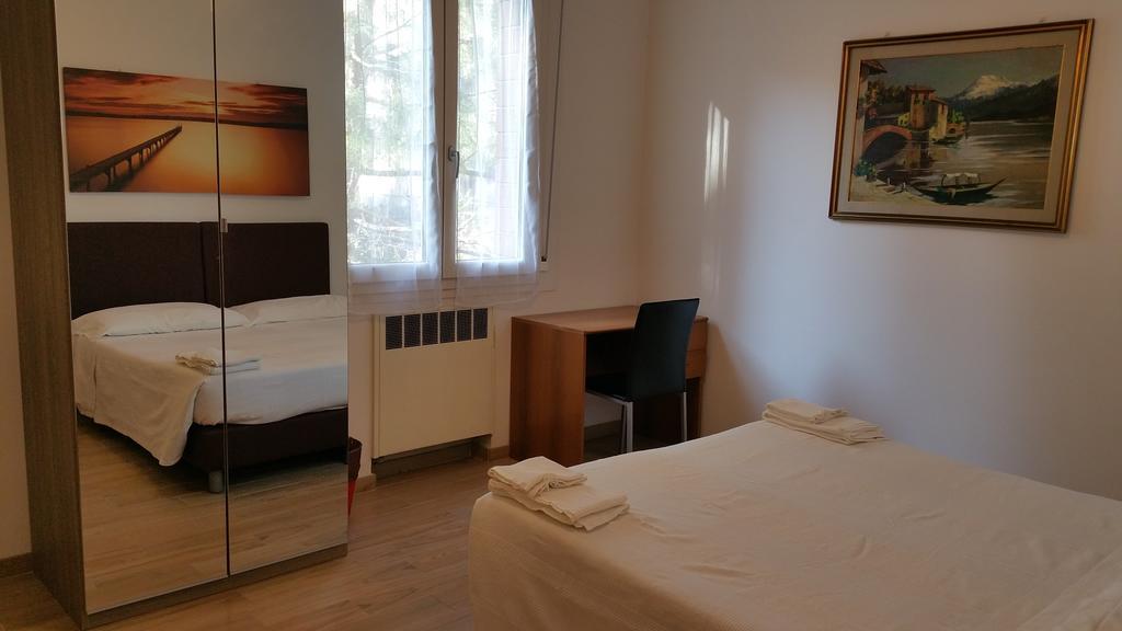 Apartment In Fiera 8