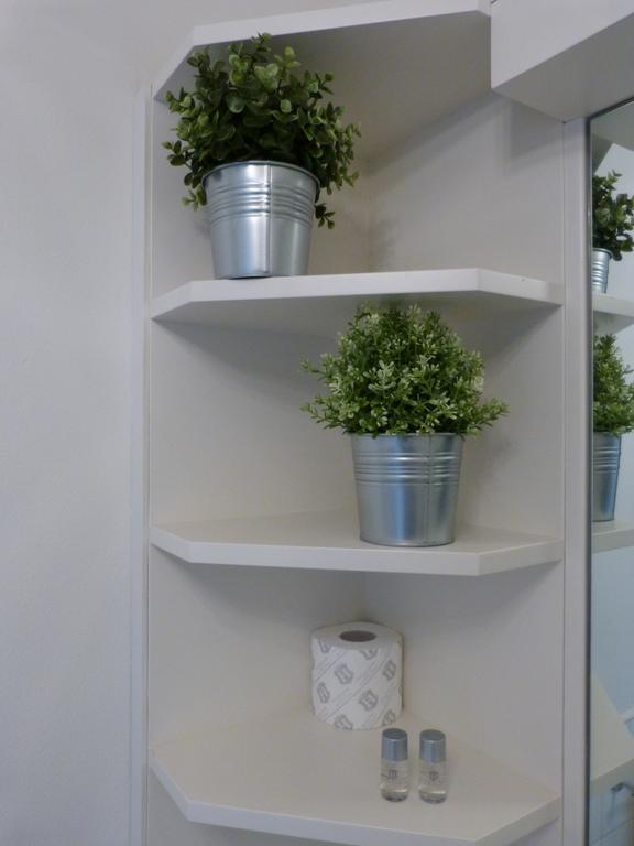 Apartment Residenza Porta D'azeglio