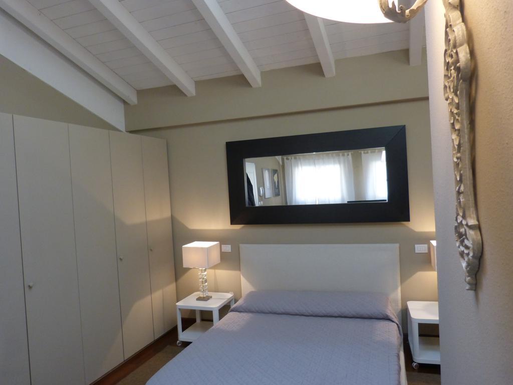 Apartment Residenza Porta D'azeglio *