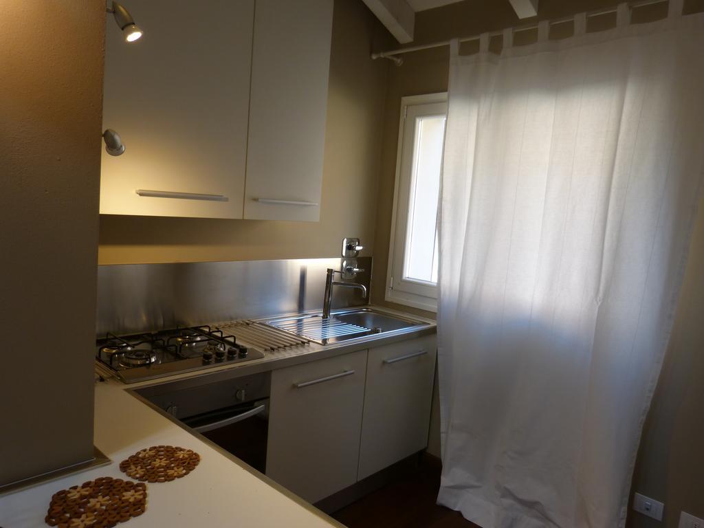 Residenza Porta D'azeglio Bologna