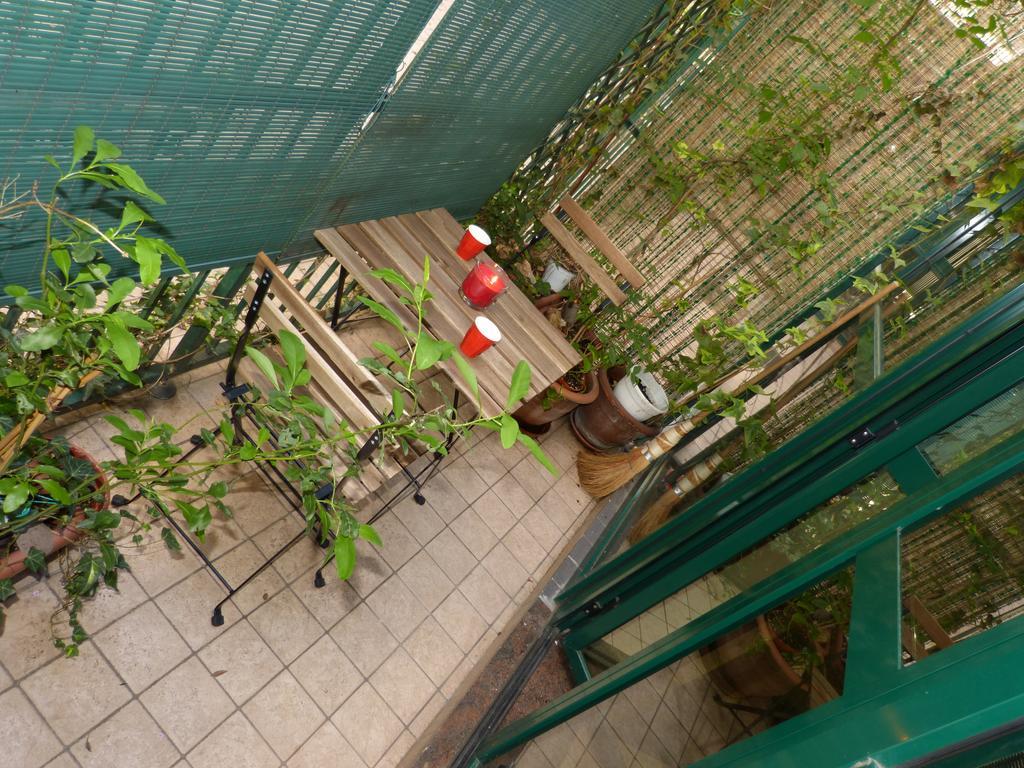 Residenza Piazza San Francesco Apartment