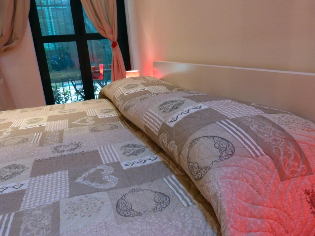 Residenza Piazza San Francesco Apartment Bologna