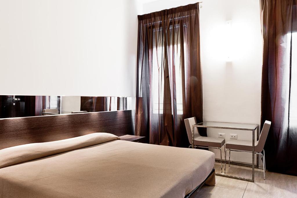 Mua Boutique Bologna Bologna