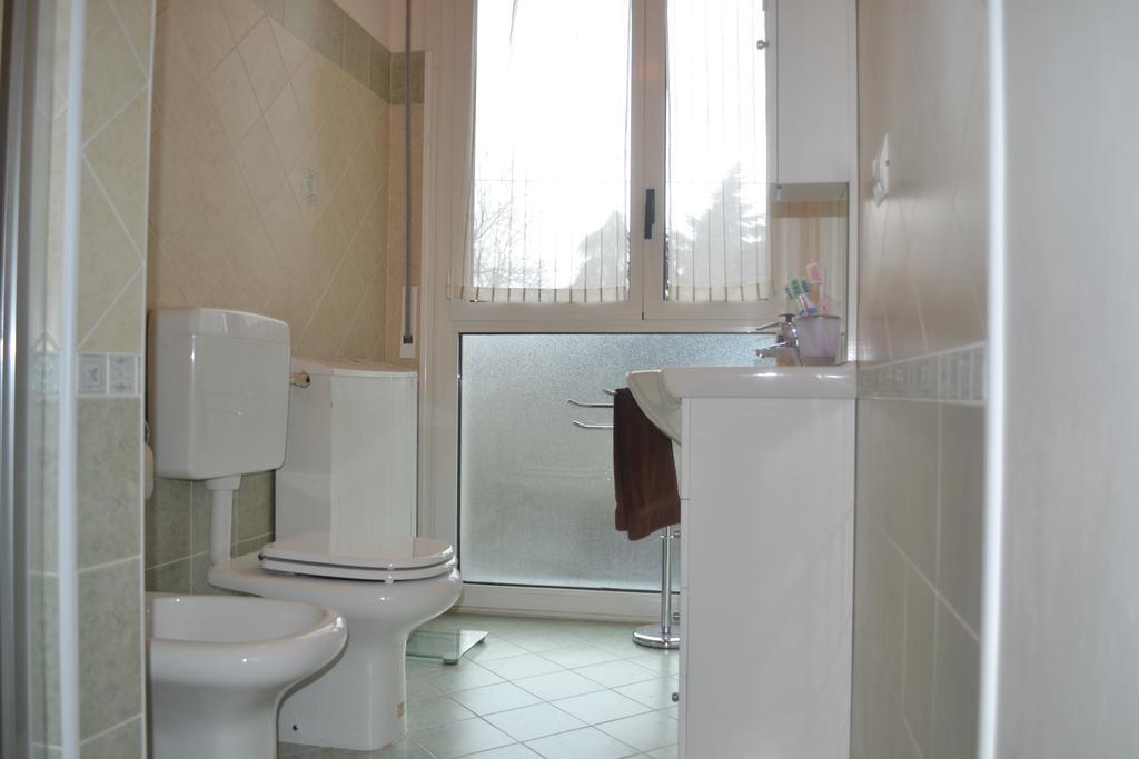 Apartamento 4 Star