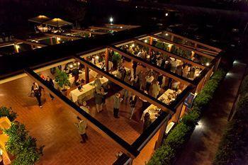 Hotel Aretusi 3*
